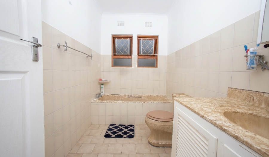 3 Bedroom Property for Sale in Nahoon Valley Park Eastern Cape